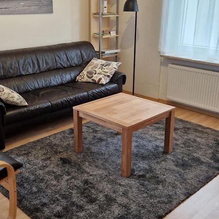 Familie Beeken - Westerstede Extérieur photo